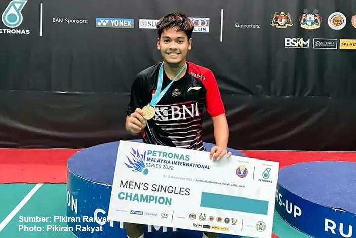 syabda meninggal